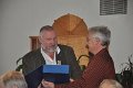 oekb_bundesversammlung_2015 (23)